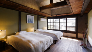 VMG コンフォート