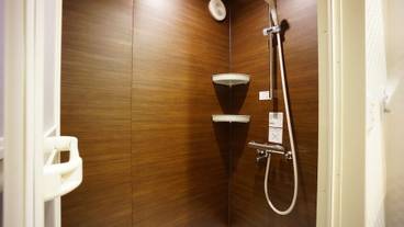 バスルーム / 30