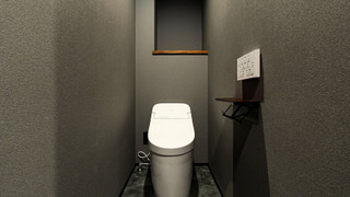 スーペリア ツインルーム