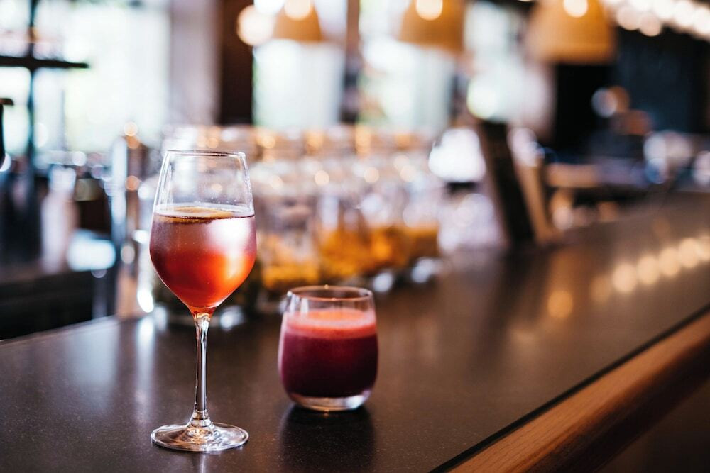 BLUE BOOKS cafe OKINAWA(3)