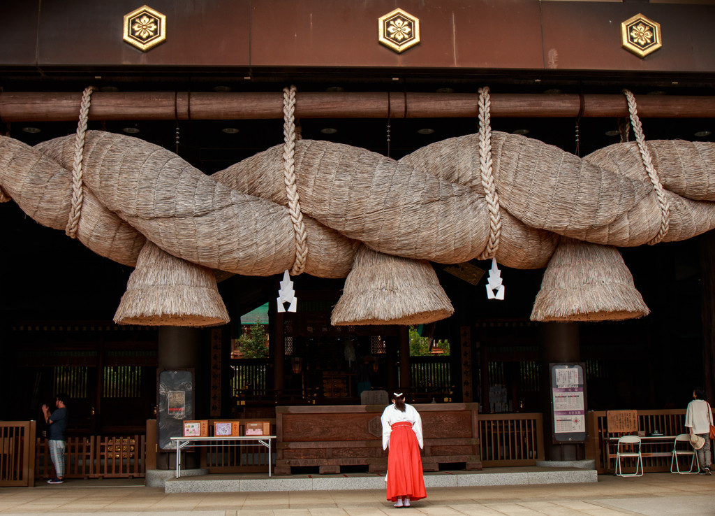 中国地方で贅沢なステイを3543214