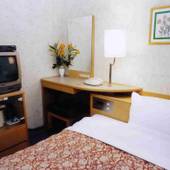 住庄ほてる（東京都 ビジネスホテル） / 2