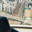 【全国】鉄旅デビュー♪客室から電車を眺める「トレインビューホテル」10選