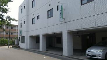 メイン イメージ / 1