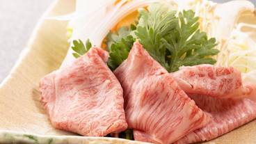 食事・飲み物 / 7