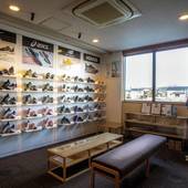 金沢の宿 由屋るる犀々（ゆうやるるさいさい）（石川県 旅館） / 2