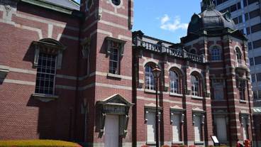 観光スポット / 8