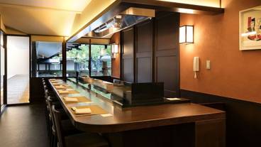 レストラン / 20