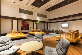 3.女子1人旅初心者におすすめ♪カプセルホテル「THE BEEHIVE」3636308