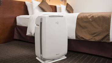 客室の設備とサービス / 14