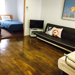 淡路島でペットとのんびり旅♪ペットと一緒に泊まれるホテル5選