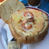 サドルバック(サドルバック)