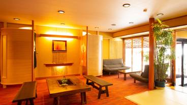 城崎温泉 喜楽（キノサキオンセン キラク） / 3