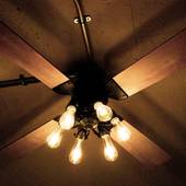 MOROISOSO 巨大プール型露天風呂付き高級ヴィラ(神奈川県 別荘・ヴィラ・コンドミニアム) / 3