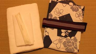 内装の詳細 / 14