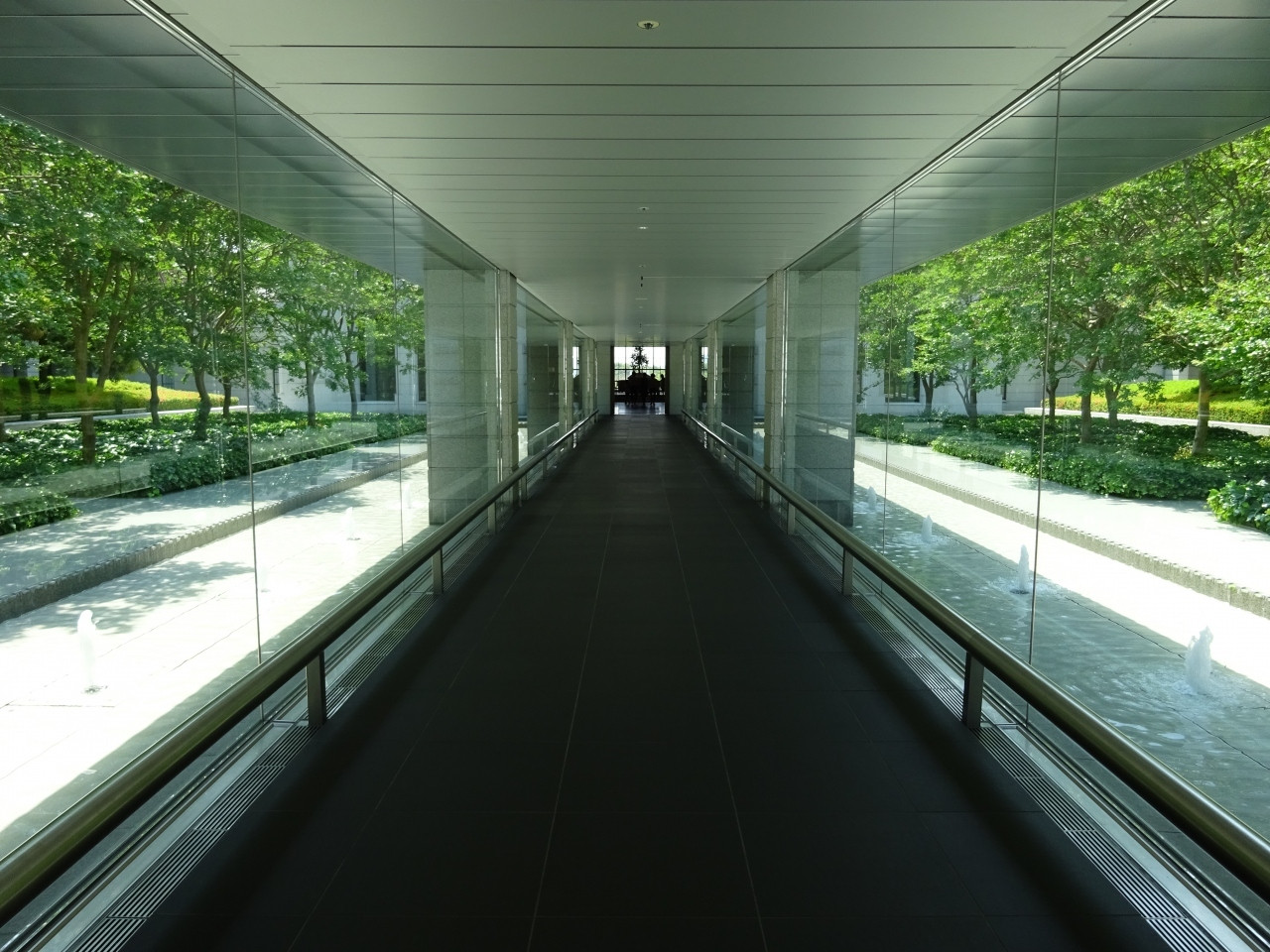 いつもの旅がもっと特別になる、憧れの「会員制リゾート」へ2835202