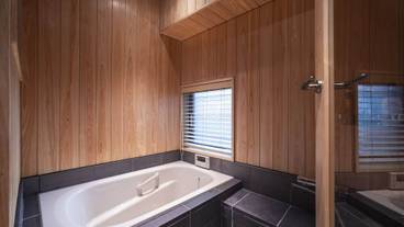 バスルーム / 39