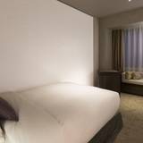 プレミアシングル / 5