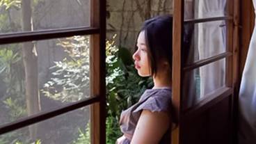 リビング エリア / 36