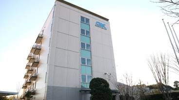 メイン イメージ / 1