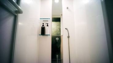 バスルーム / 25