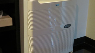 レインシャワー ダブルルーム  禁煙