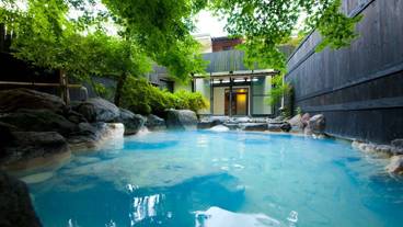 メイン イメージ / 1