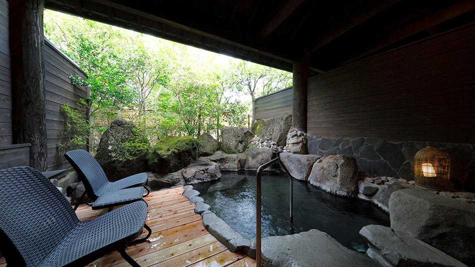 1.草庵秋桜 3430060