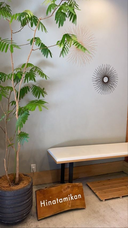 _a.y.n.i_さんの写真 / 2