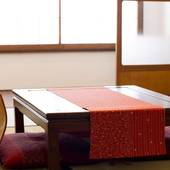 ゲストハウス富士乃蔵 河口湖駅前店(山梨県 別荘・ヴィラ・コンドミニアム) / 4