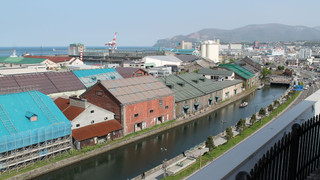 スーペリア ツインルーム 禁煙