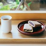 旅好きな人にこそ知ってほしい。ゆるりと癒やされる“山陰の小京都”って？