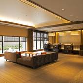 ホテル京阪 京都八条口(京都府 ビジネスホテル) / 2