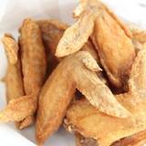 戸田塩だっ手羽 三島直売店(ヘダシオダッテバ)