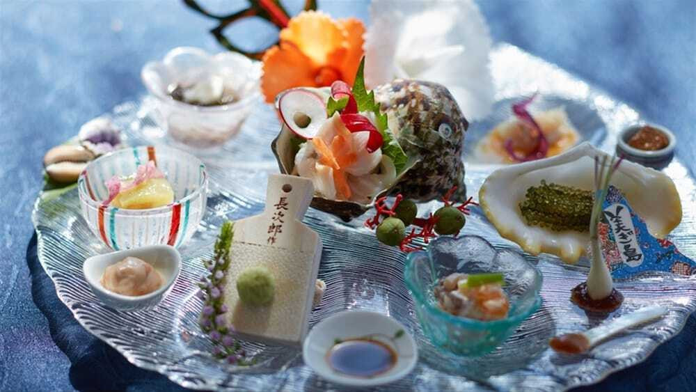 広大な敷地でアクティビティや温泉が楽しめるリゾートホテル4757085