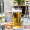 週末に昼飲みしちゃお♪お昼から行ける新宿の居酒屋6選