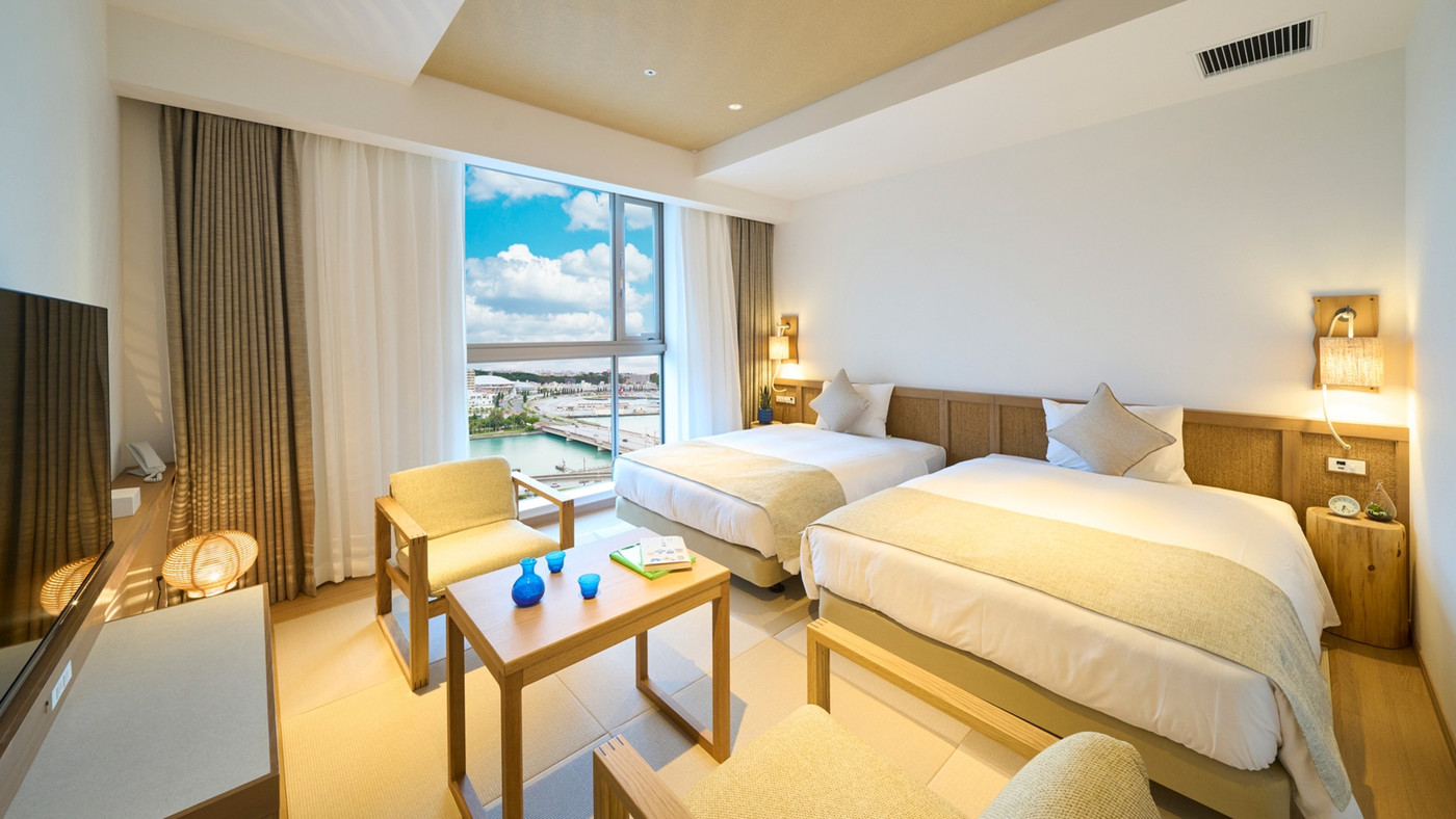 大浴場で旅の疲れを癒して心身ともにリフレッシュ♪3531804