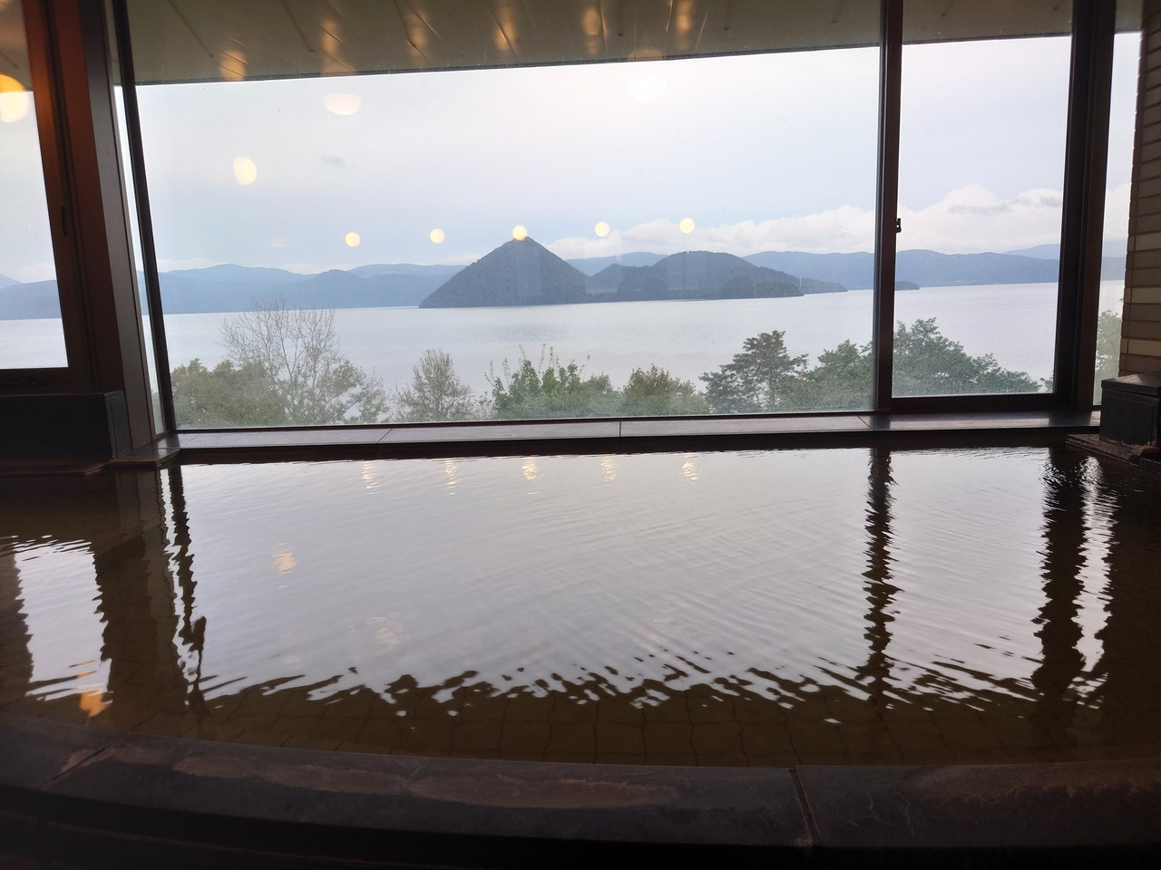 オールレイクビュー♪大人のための上質な隠れ家宿3537362