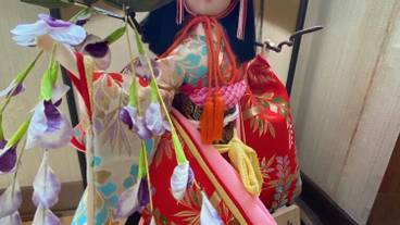 内装の詳細 / 12