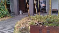 アーバンヴィラ 古名屋ホテル