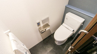 ツインルーム 喫煙可