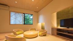 山の郷ホテル 白馬ひふみ