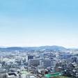 ホテル京阪 京都 グランデ