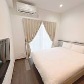 COZY STAY GROUP ホテルグランリーフ宮古島（沖縄県 アパートメント） / 2