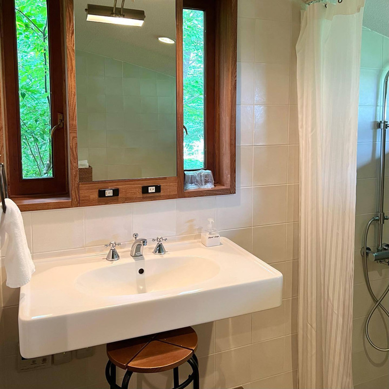 yukona_tabiさんの写真 / 4