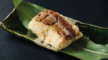 レストラン / 13