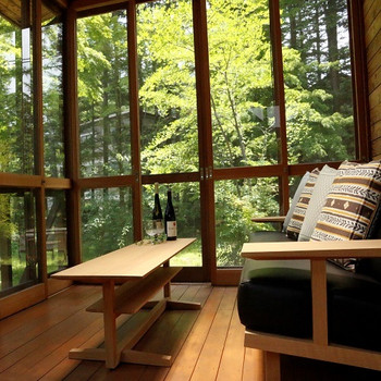 6.ホテルサイプレス軽井沢3346036