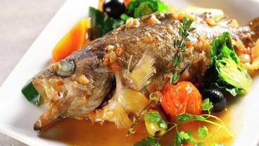 食事・飲み物 / 26