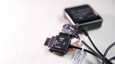 客室の設備とサービス / 23