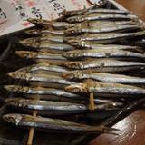 四十八漁場 川崎店(ヨンパチギョジョウ)